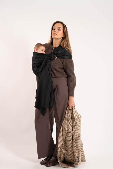 Image du produit Love Radius Echarpe tissée sans noeud