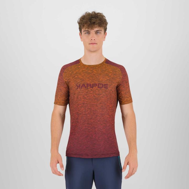 Produktbild Karpos Prato Piazza Jersey (L)