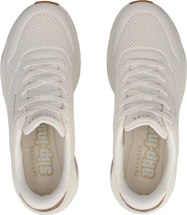 Image du produit Skechers Sneaker (41)