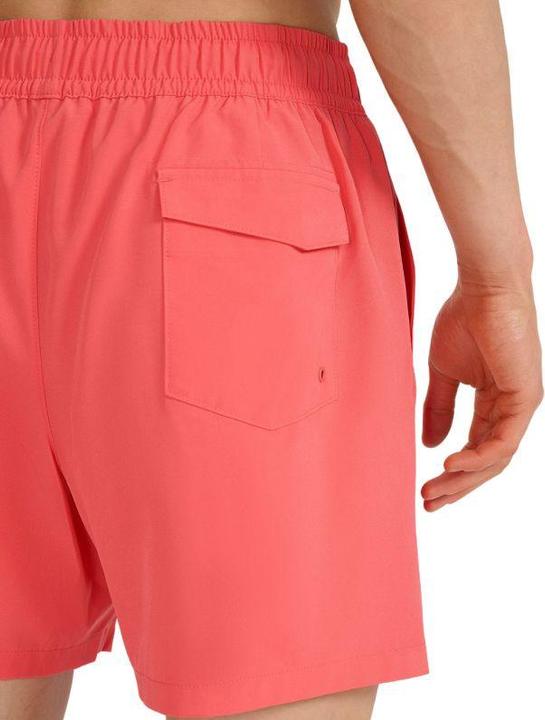 Image du produit 4F Herren-Badeshorts (M)