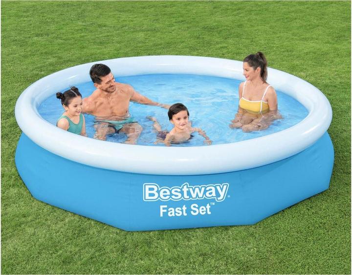Immagine prodotto Bestway Fast Set (305 x 66 cm)