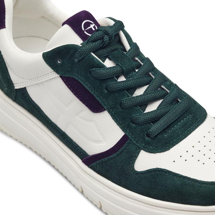 Immagine prodotto Tamaris Sneaker (37)
