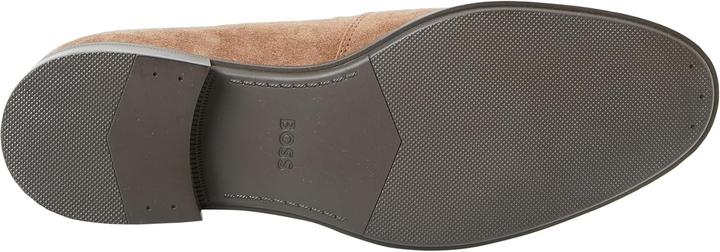 Immagine prodotto BOSS Colby Loaf sdhw (40.5)