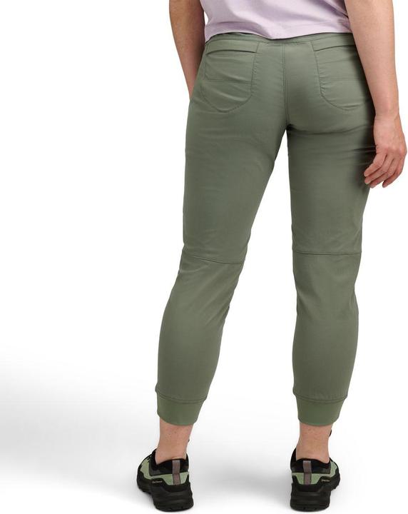 Produktbild Black Diamond W Technician Jogger Pants (XL)