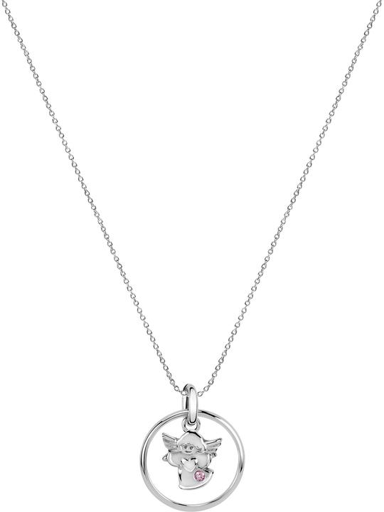 Actual product image Favs Little Friends Kette (925 silver)