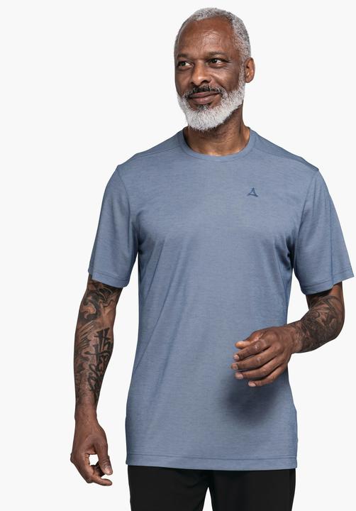 Produktbild Schöffel T Shirt Style Galerne MNS (3XL)