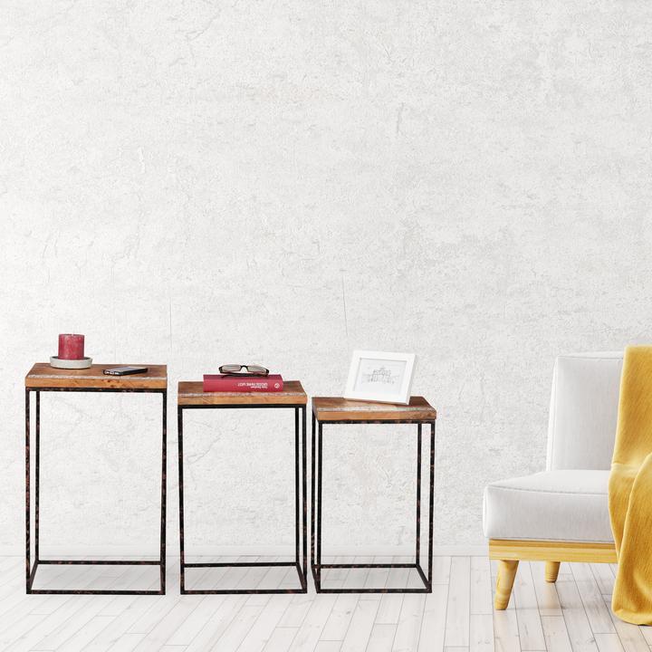 Image du produit Relaxdays Angelique