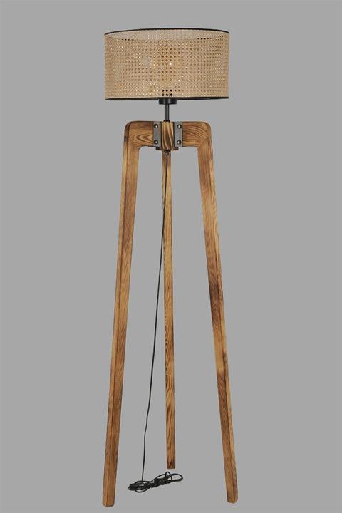 Actual product image Hanah Home Aileen (E27)