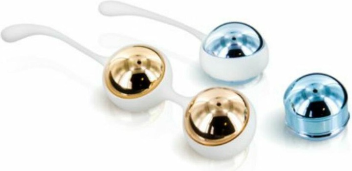 Actual product image Nalone Yany