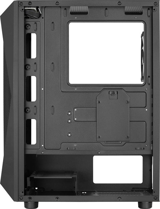 Produktbild AeroCool Falcon ARGB (ATX, mATX, Mini-ITX)