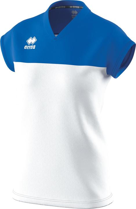 Produktbild Errea Shirt Bessy S/S Ad Women (XXL)