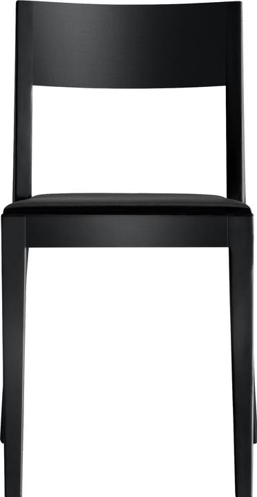 Produktbild Horgenglarus Miro