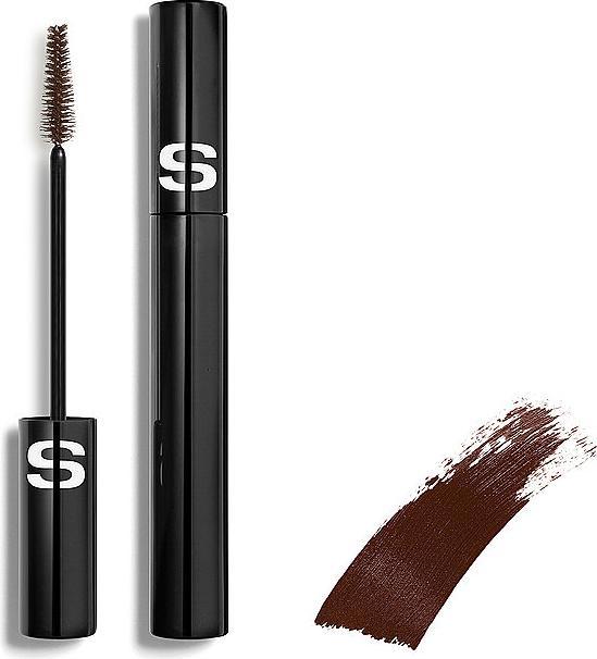 Immagine prodotto Sisley So Stretch Mascara Marrone Scuro (2 Marrone profondo)
