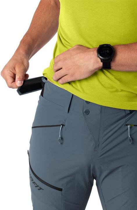 Produktbild Dynafit Transalper DST Pants (M)