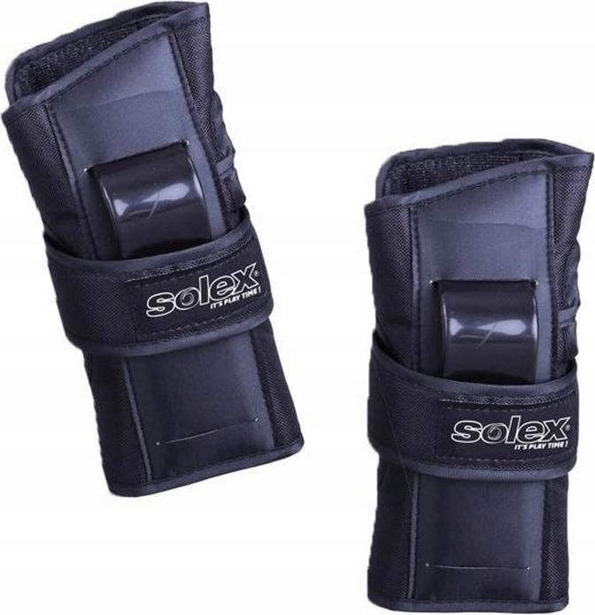 Immagine prodotto Solex Bustini Protettivi Set