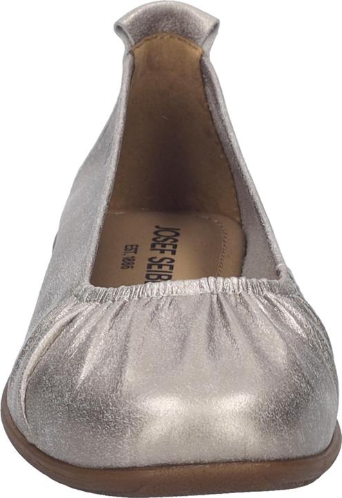 Produktbild Josef Seibel 74836-445 (41)