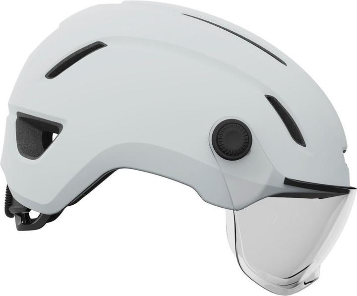 Produktbild Giro Evoke MIPS (55 - 59 cm)