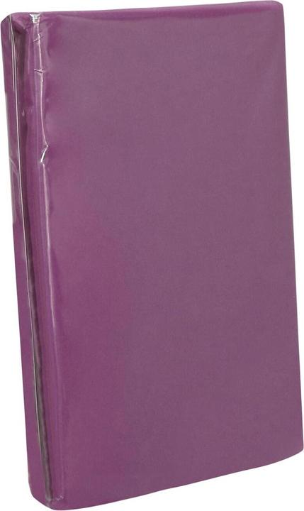 Actual product image Traumschlaf De-Luxe (120x200 cm)