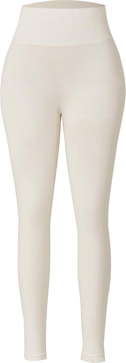 Immagine prodotto Yeaz Flex (36)