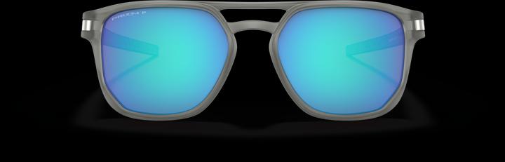 Immagine prodotto Oakley Latch Beta Occhiali da sole polarizzati