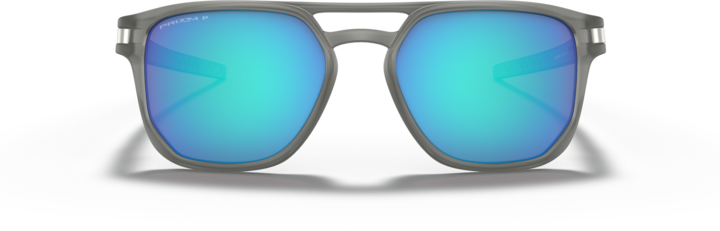 Image du produit Oakley Lunettes de soleil Latch Beta Polarized