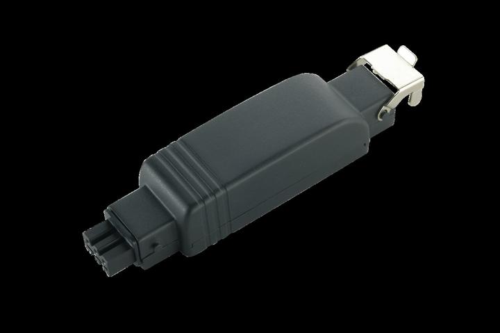 Actual product image Warema 1002777