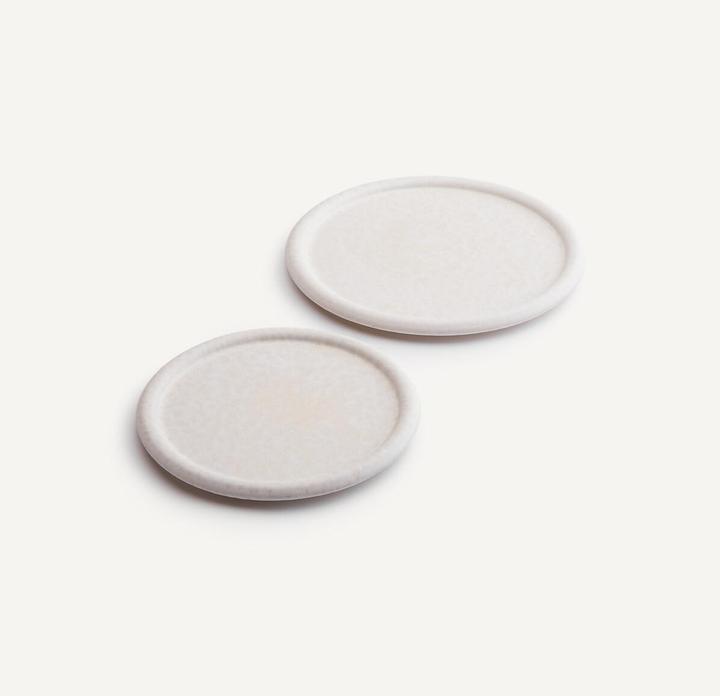 Produktbild AM.PM Battica (4x, 21.50 cm)