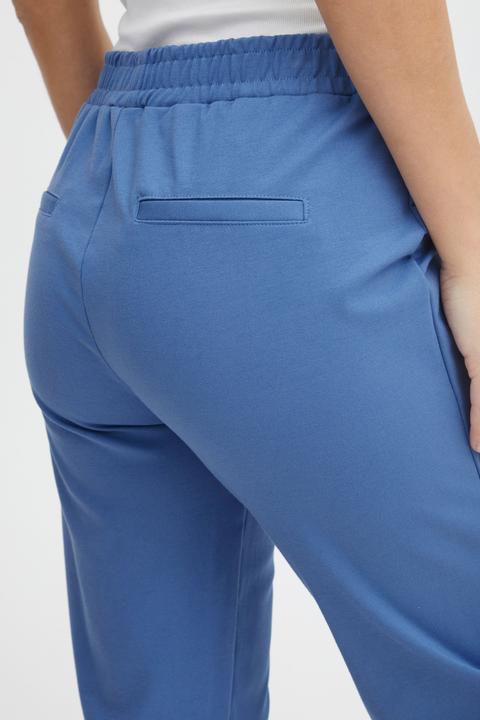 Produktbild Pulz Jeans PZKIRA HW Pant - 50207114 (XL)