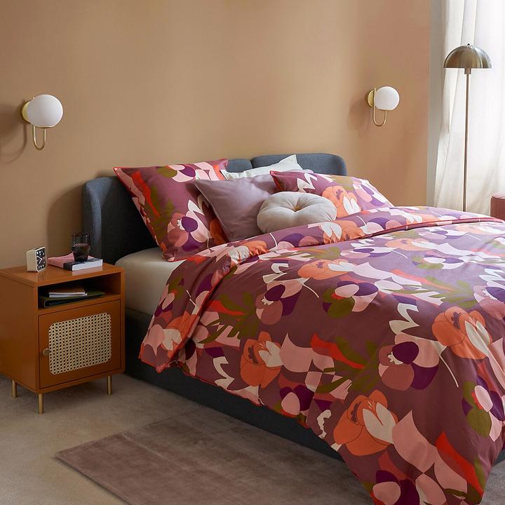 Produktbild La Redoute Interieurs Redpop (40 x 34 x 55 cm)