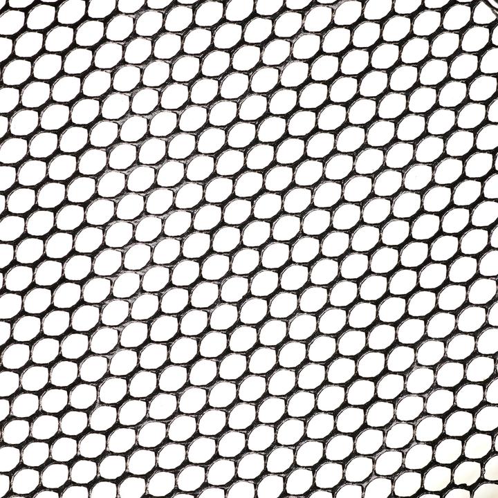 Actual product image Caperlan Settling net XL