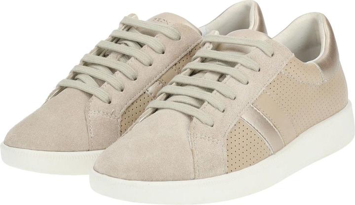 Image du produit Geox Sneaker (40)