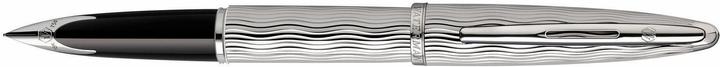 Produktbild Waterman Carène Essential (Silber)