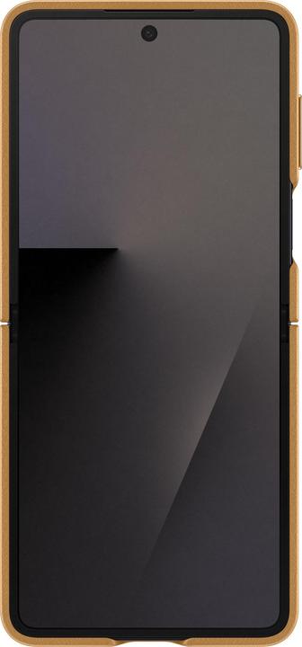 Actual product image Samsung Kindsuit Case (Samsung Galaxy Z Flip7)