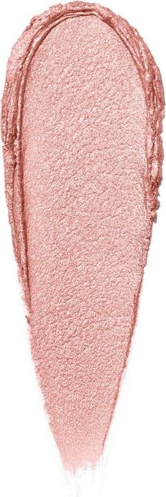 Produktbild Bobbi Brown Long-Wear Cream Shadow Stick Cosmic Pink (Cosmic Pink)