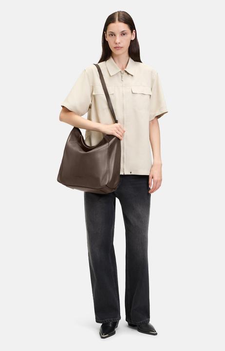 Immagine prodotto Liebeskind Berlin Borsetta Chudy 2152104