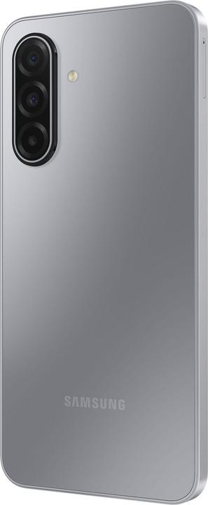 Produktbild Samsung Galaxy A17 5G (128 GB, Gray, 6.70", SIM + eSIM, 5G)