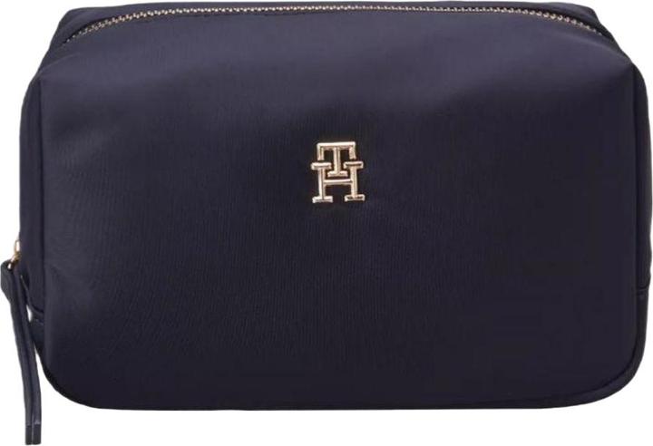 Produktbild Tommy Hilfiger Kosmetikbeutel My Tommy Idol