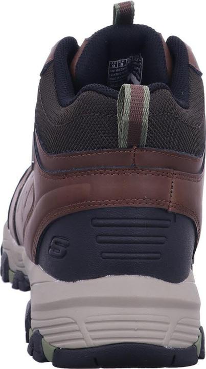 Produktbild Skechers Wanderschuh RELAXED FIT: SELMEN-TELAGO (45)