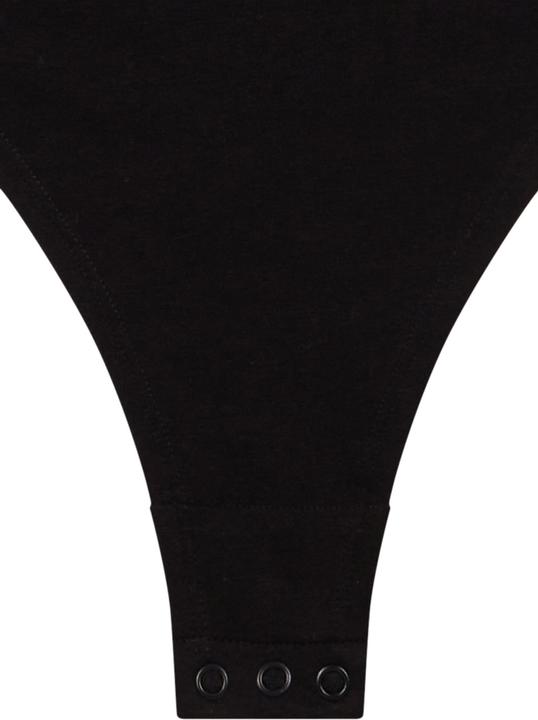 Image du produit Urban Classics Débardeur femme organique 2-Pack - 167161 (M)