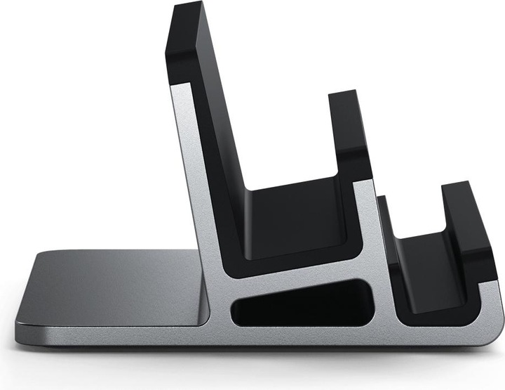 Image du produit Satechi Dual Vertical