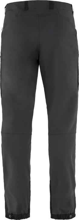 Actual product image Fjällräven Keb Agile Trousers (52)