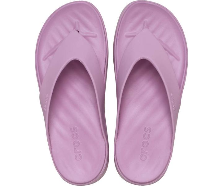 Produktbild Crocs Getaway (41, 41.5, 42, 41 1/3)