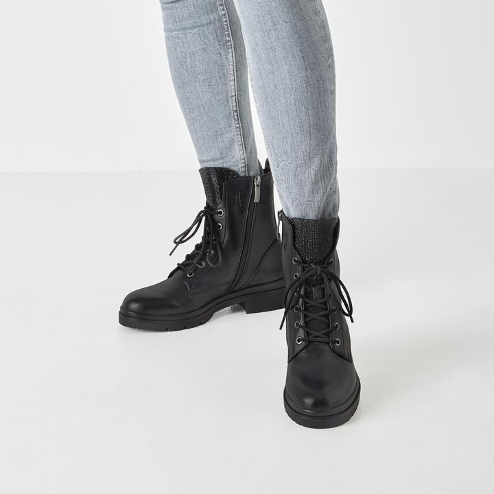 Actual product image Tamaris Stiefelette (37)