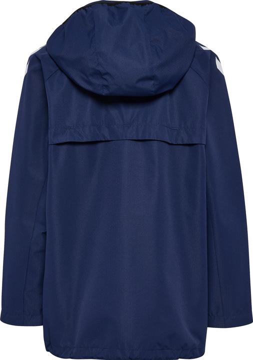 Immagine prodotto hummel hmlLEAD 2.0 GIACCA ALL-WEATHER BAMBINI (152)