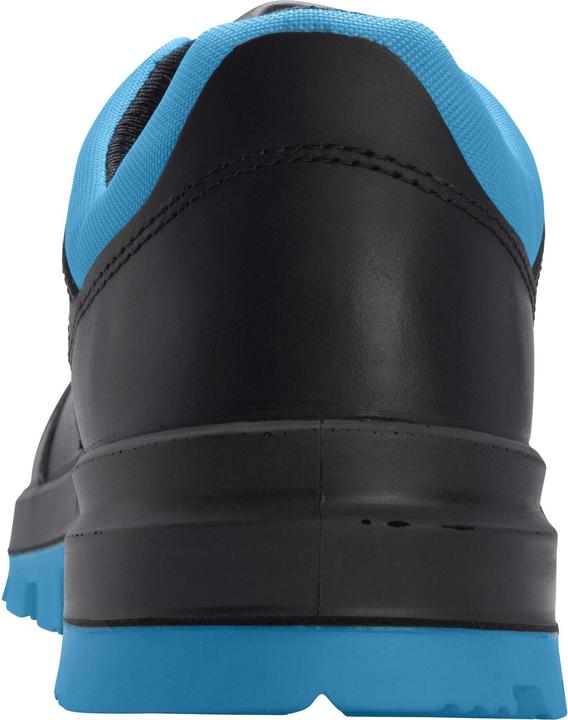 Image du produit Uvex Safety 2 xenova (S3, 52)