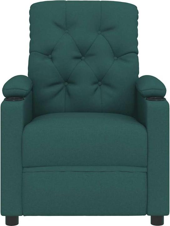 Produktbild vidaXL Relaxsessel