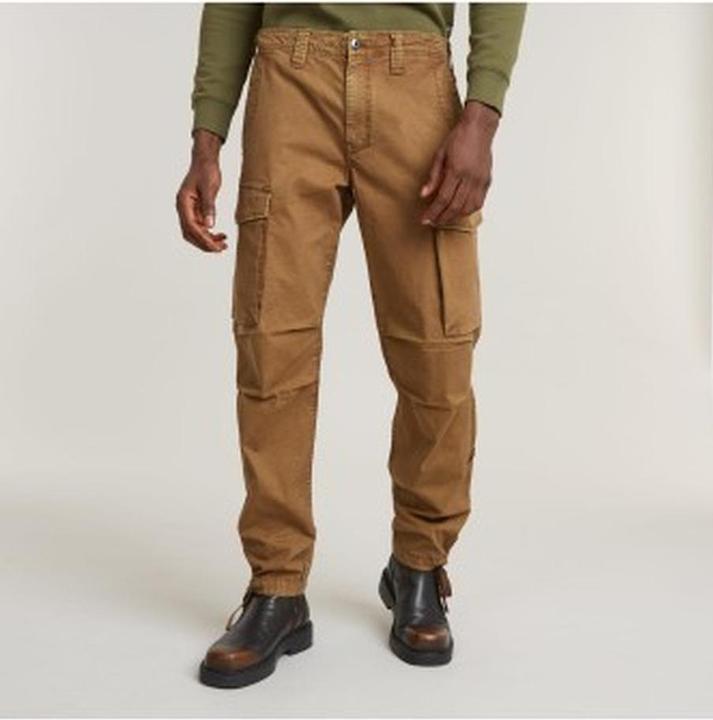 Immagine prodotto G-Star Cargo Core Regolare da Uomo (W33/L34)