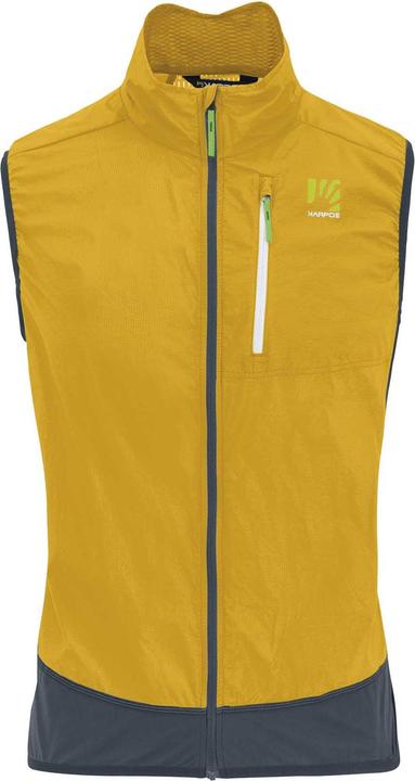 Immagine prodotto Karpos Lavaredo Vest (L)