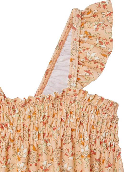 Produktbild Vertbaudet Mädchen Baby Badeanzug (86)