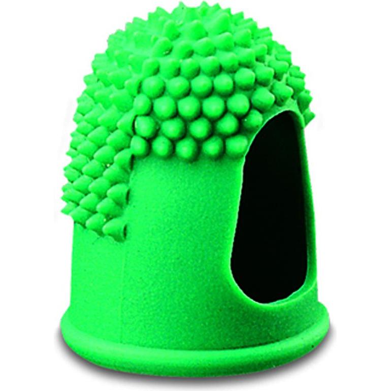 Läufer, Verpackungsmaterial, Blattwender (1 Stück)